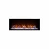 New Modern Flames Landscape Full View 2 Series Built-in Electric Fireplace 1.5mtr - Image 3