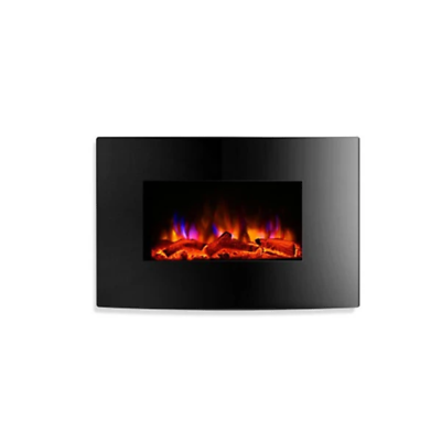 1.png 2000W Wall Electric Fireplace