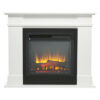 Dimplex Electric Fireplace