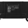 42" Classic Flame Electric Fireplace Wall Mount Free Stand - Image 4