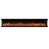 Fenton 1600W 3 Sided 100 Inch