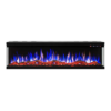 Fenton 1600W 3 Sided 60 Inch