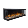 Langham 1600W 1/2/3-Sided 50 Inch