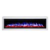 Buy Electric Fireplaces!