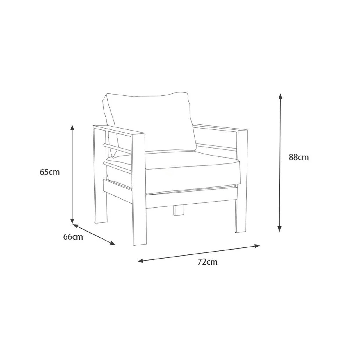 paris-4-piece-white-aluminium-sofa-lounge-set-grey-cushion-moda-living-2