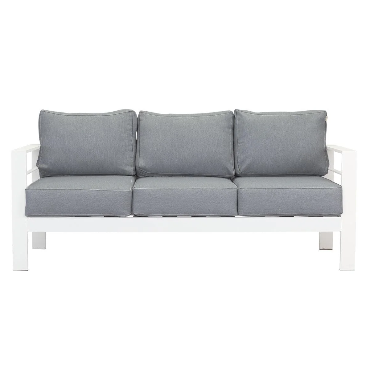 paris-5-seater-white-aluminium-sofa-lounge-grey-cushion-moda-living-2