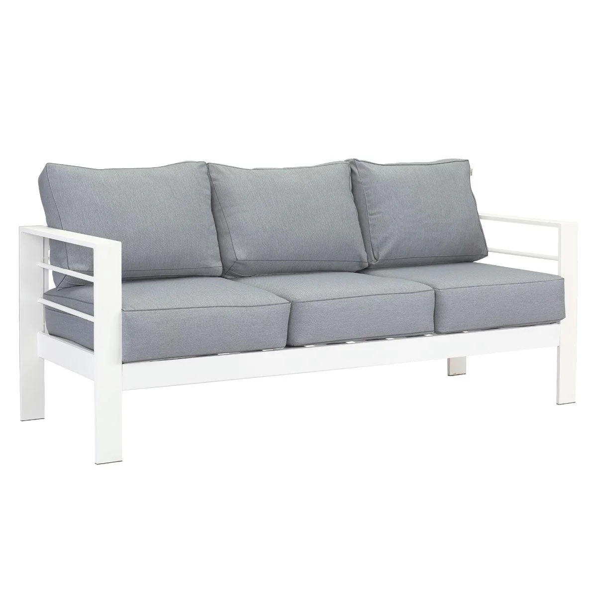 paris-5-seater-white-aluminium-sofa-lounge-grey-cushion-moda-living-3