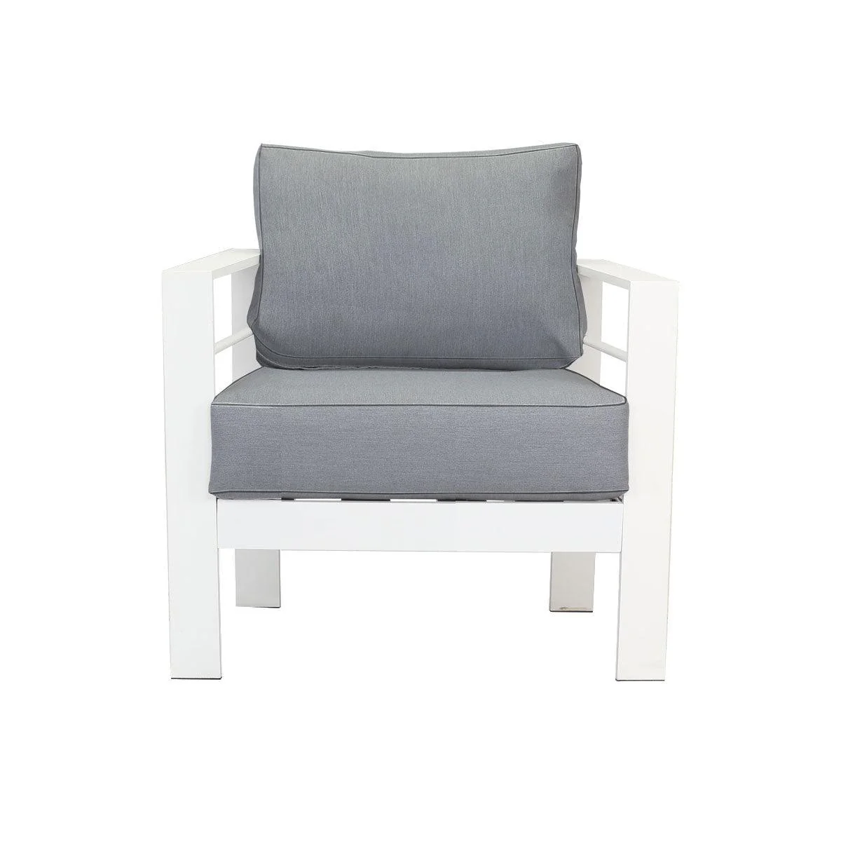 paris-5-seater-white-aluminium-sofa-lounge-grey-cushion-moda-living-4