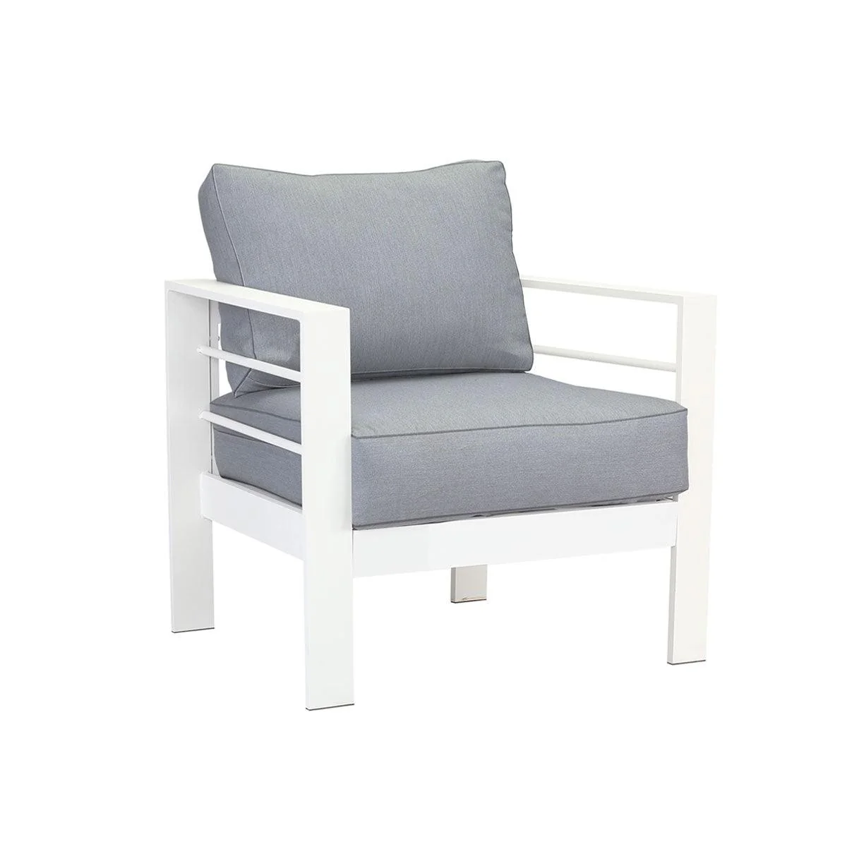 paris-5-seater-white-aluminium-sofa-lounge-grey-cushion-moda-living-5