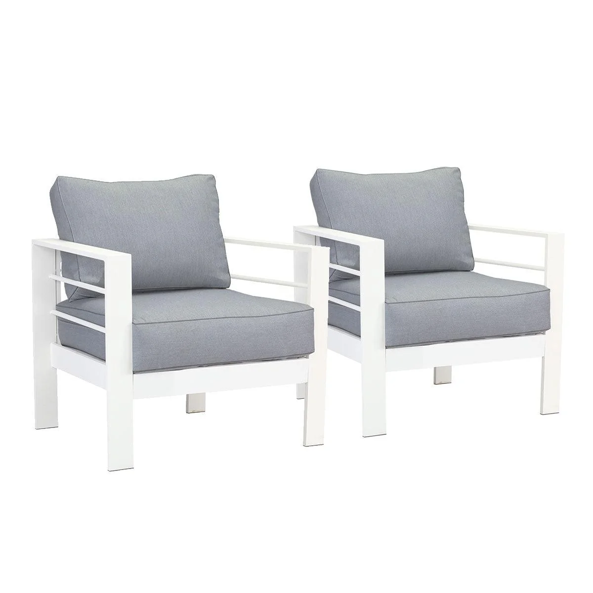 paris-5-seater-white-aluminium-sofa-lounge-grey-cushion-moda-living-6