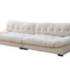 Lounge Fabric Sofa Couch Super Comfortable 3 Seater 4 Seater 5 Seaters Soft New - Image 5