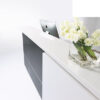 CALVIN Reception Counter / Office Reception Desks - Image 8