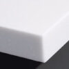 CALVIN Reception Counter / Office Reception Desks - Image 10