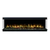 Vantage Extra Deep 3-Sided Panoramic Electric Fireplace Collection - Image 22